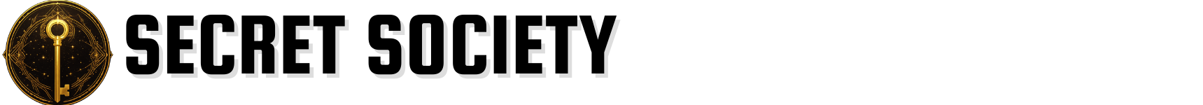 Digital Secret Society