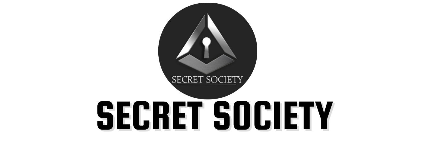 Digital Secret Society